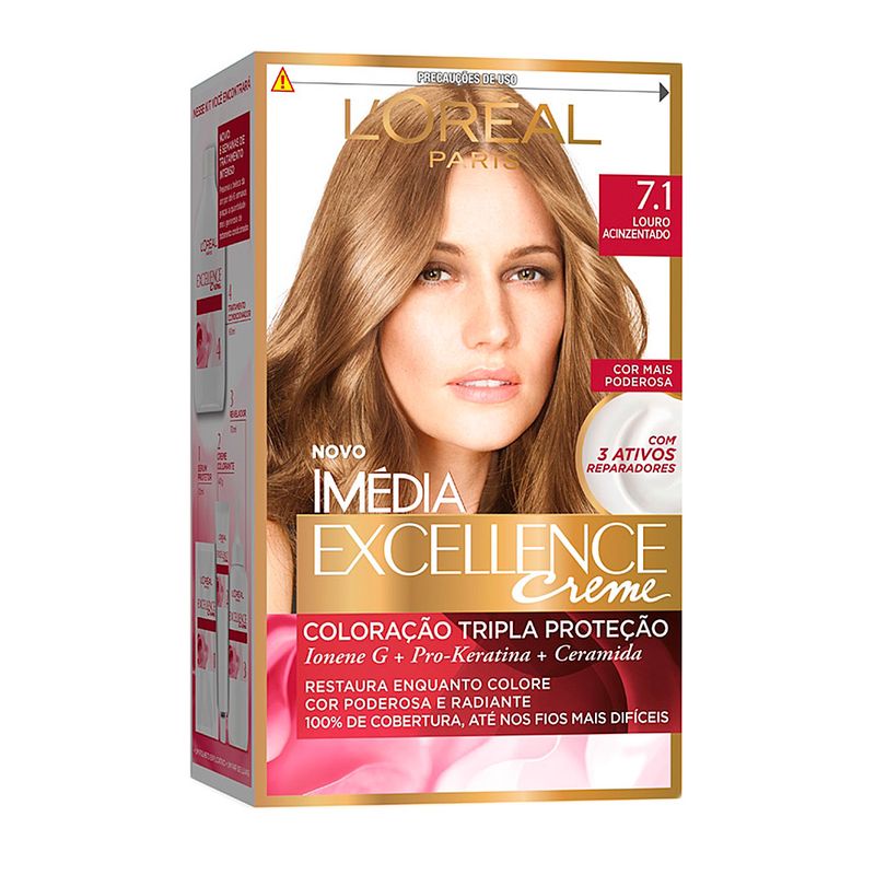 Tintura-Imedia-Kit-Lour-Acinz-7.1