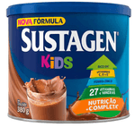 SUSTAGEN-KIDS-CHOCOLATE-380G
