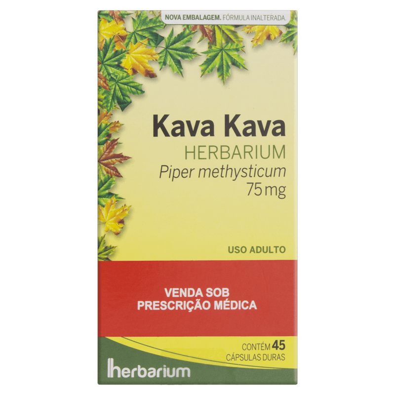 KAVA-KAVA-75MG-45-CAPS