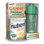 NUTREN-ACTIVE-BAUNILHA-400g