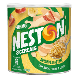 NESTON 400G