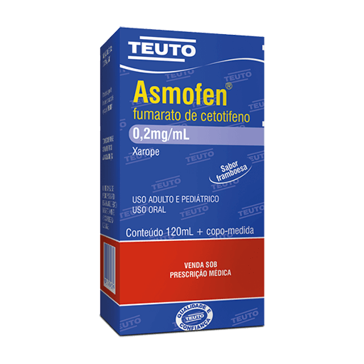 ASMOFEN-XPE-120ml-------TEU