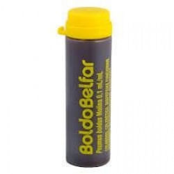 IEROBINA-AB-FLAC-10ML