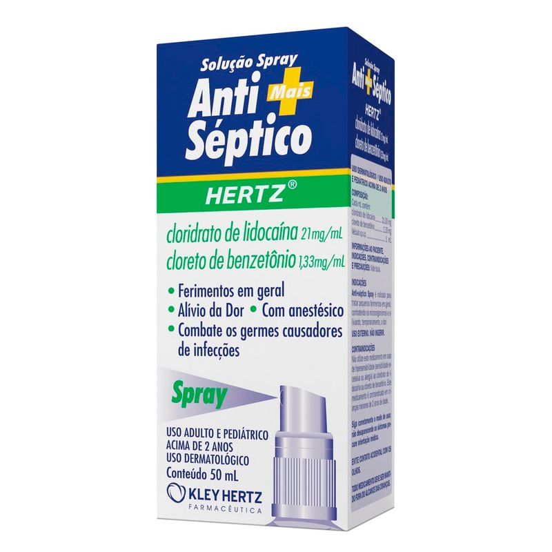 ANTI-SEPTICO-SPRAY-50ML-HER