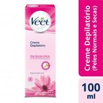 DEPIL-VEET-CREME-EX-SEDA---NORMAIS-100ML