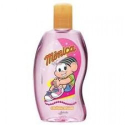 Deo-Col-Turma-Da-Monica-Kids-Splash-200Ml-