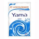 DESCOLORANTE-YAMA-TRAD-50GR