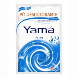 DESCOLORANTE-YAMA-TRAD-50GR