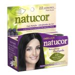 Tintura-Natucor-2.0-Preto-Suave