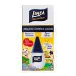 Adocante-Linea-Sucralose-25Ml
