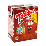 Toddy-Pronto-Tradicional-200Ml--