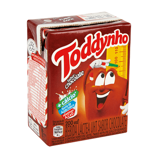 Toddy-Pronto-Tradicional-200Ml--