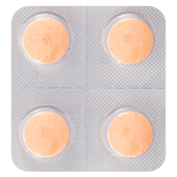 Torsilax Env 4 Cprs - Neoq