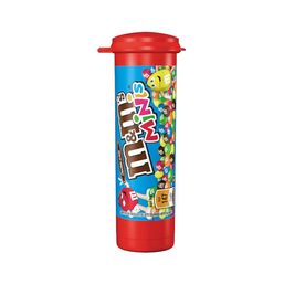 M&MS MINI TUBES SORTIDO 30g