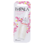 Esmalte-Impala-Perolado-Caricia