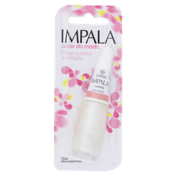 Esmalte Impala Perolado Caricia