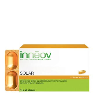 INNEOV-SOLAR-30-CAPS