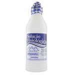 SORO-FISIOLOG-09--100ML-----ARB