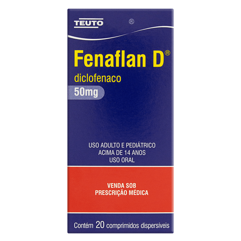 FENAFLAN-D-50MG-20-CPRS---TEU