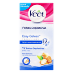 DEPIL-VEET-CERA-FRIA-CORPO-DELICADA-C--12