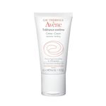 Avene-Tolerance-Extreme-Defi-Creme-50Ml-P0000802-D