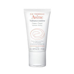 Avene-Tolerance-Extreme-Defi-Creme-50Ml-P0000802-D