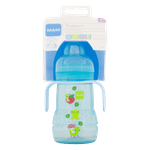 MAM-COPO-TRANSICAO-BOYS-220ML