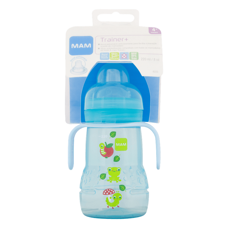 MAM-COPO-TRANSICAO-BOYS-220ML