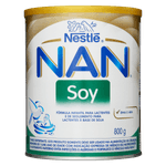 Leite-Nan-Soy-800G-D