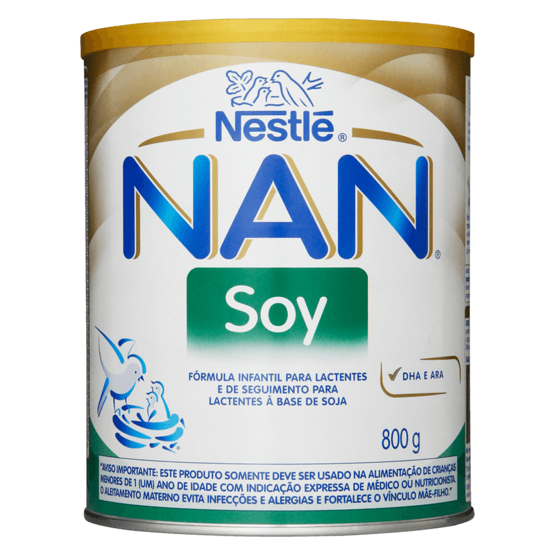Leite-Nan-Soy-800G-D
