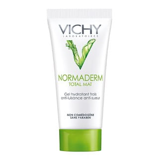 Gel-Facial-Vichy-Norm-Total-Mat-30Ml-D