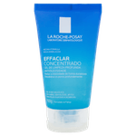 GEL-LIMPEZA-LA-ROCHE-POSAY-EFFACLAR-CONCENTRADO-150ML