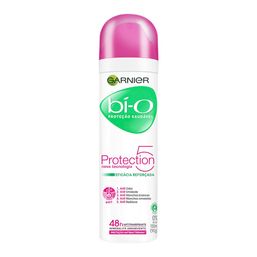 Des Bi-O Aerosol Fem Protection 5 150Ml D