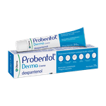 Probentol-Derma-Cr-20G
