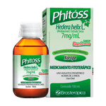 PHITOSS-HEDERA-XPE-100ML-----