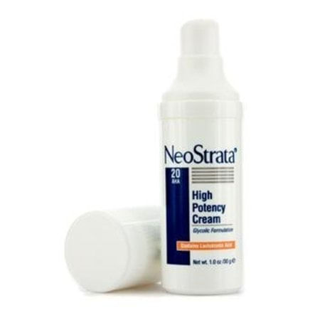 Cr-Facial-Neostrata-Resurface-High-Potency-30G