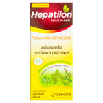 HEPATILON-150ML
