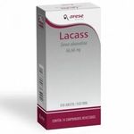 LACASS-14-CPRS