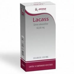LACASS-14-CPRS