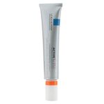 Cr-Facial-La-Roche-Posay-Active-C10-30Ml-D