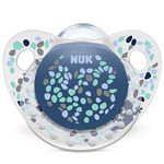 Avent-Chupeta-Freeflow-Bpa-Free-6--