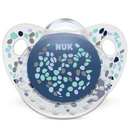 Avent Chupeta Freeflow Bpa Free 6+@