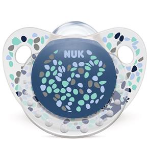 Avent-Chupeta-Freeflow-Bpa-Free-6--