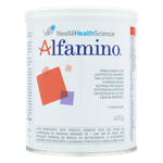 LEITE-ALFAMINO-400G