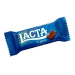 Chocolate-Lacta-Ao-Leite-20G--