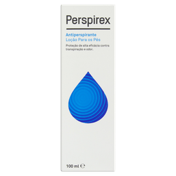 PERSPIREX LOC PES 100ML