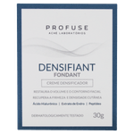 Cr-Facial-Profuse-Densifiant-Fondant-30G