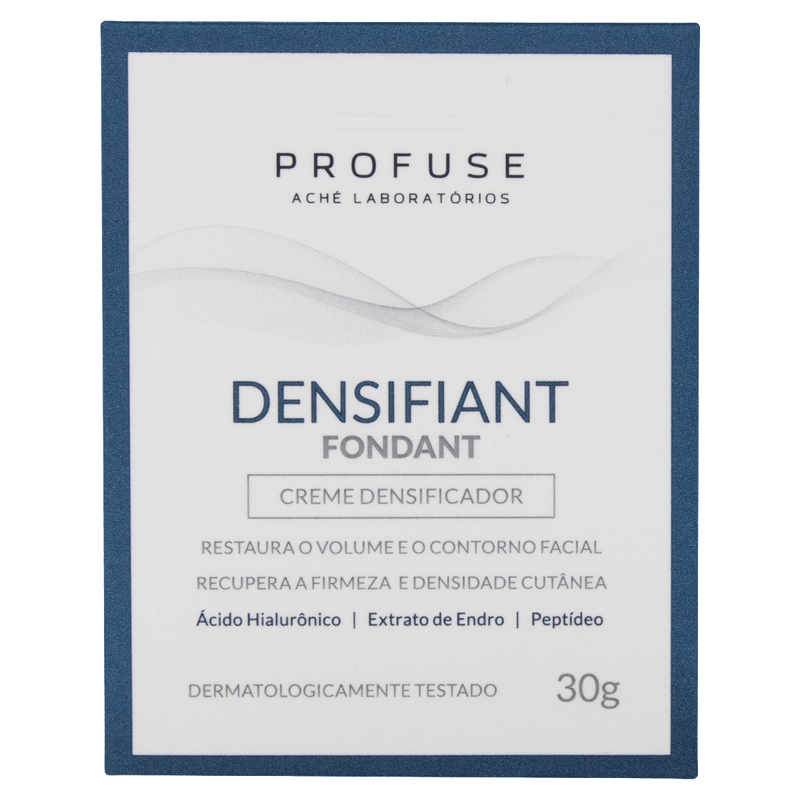 Cr-Facial-Profuse-Densifiant-Fondant-30G