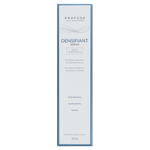 Serum-Facial-Profuse-Densifiant--Ha-Si-30G
