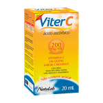 VITER-C-20ML